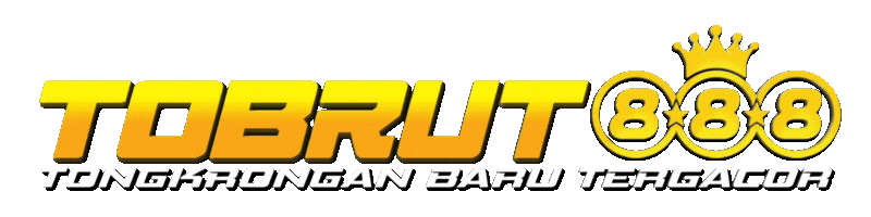 TOBRUT888 | Situs Slot Dana Paling Populer Deposit Qris Hanya Di Tobrut 888